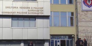 I dhanë kanabis 14 vjeçarit dhe përfundoi në spital, procedohen pealisht 2 të rinj në Gjirokastër