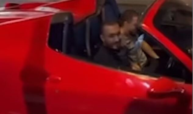 Të dënuar dhe dëbuar, kush janë disa nga shqiptarët e rikthyer ilegalisht në Britaninë e Madhe