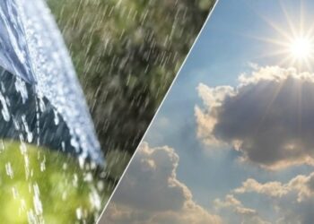 Moti bën kthesën e papritur për ditën e nesërme, ja çfarë pritet të ndodhë me temperaturat