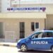 E rëndë në Vlorë, i riu vetëvaret në oborrin e banesës