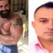 Vrasja e Devi Kasmit, Gjykata e Lartë lë në fuqi vendimin, burg përjetë për ish-efektivin grek