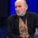 “Mazhorancat historikisht kanë prodhuar krime”, Lubonja analizon situatën politike:Berisha mendon se është ‘Skënderbeu’