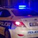 Aksion policor në Pogradec/ Arrestohet një 65-vjeçar, ja çfarë iu gjet në banesë