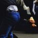Sherr me sende të forta mes disa personave, 3 prej tyre përfundojnë në spital, 2 të tjerë në polici