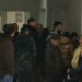 120 persona në ditë paraqiten me grip në spitalin e Gjirokastrës, rriten rastet tek të moshuarit
