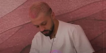 Gjesti i prekur nga surpriza e ‘Vëllait të Madh’: Lot gëzimi dhe falënderime