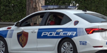 Kishin fituar 4 milionë euro duke mashtruar italianët me Call Center, arrestohen dy vëllezër