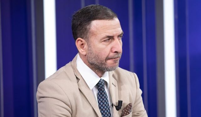 Pas thyerjes së aplikacioneve të krimit, Sokol Bregu tregon si komunikojnë kriminelët tani