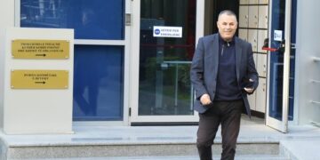 Bëri deklarim të rremë për përfitimin e një apartamenti? Deputeti i PD: Kam burime të ligjshme!