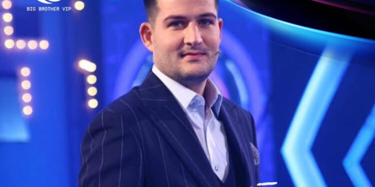 Mori fund pritja, konfirmohen opinionistët e “Big Brother VIP 4”!