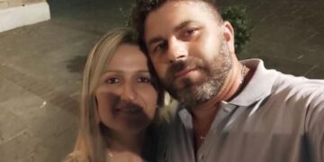 “Frymëzuar” nga piloti monstër, fati i përbashkët i Carolinës e Albës dhe vrasja pranë fëmijëve, skenari i dështuar i shqiptarit për të fshehur krimin