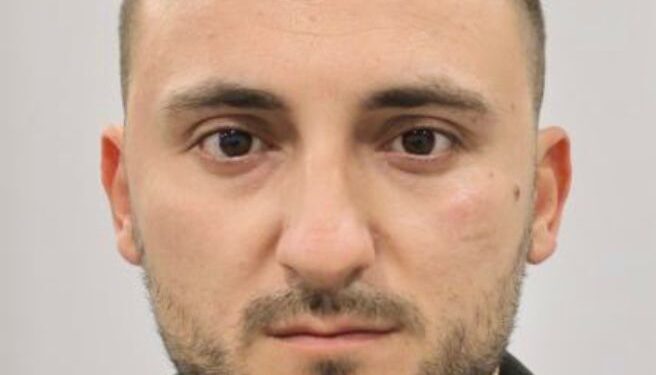 U arrestua nga dosja “Sky ECC” në Greqi, vlonjati ishte kapur në Kakavijë në 2016 me 148 mijë euro cash