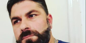 “E mbyta me fishën e karikuesit”, detaje nga deklarata e shqiptarit që vrau gruan: Nuk doja të zgjoheshin fëmijët