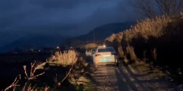 Po kryenin marrëdhënie kundrejt pagesës në makinë por klienti i vdiq gjatë aktit, gjykata merr vendimin për 37-vjeçaren