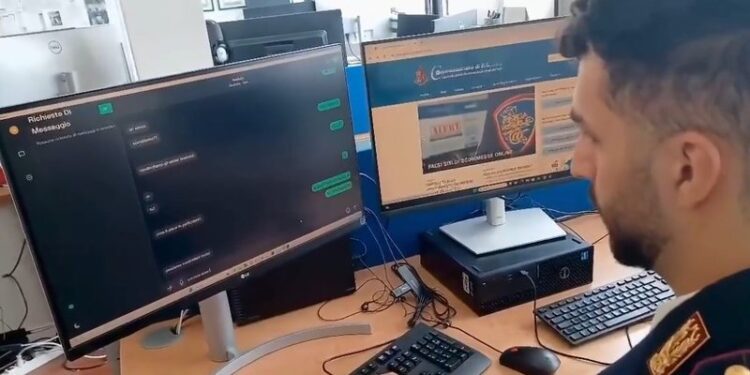 Operacion i SPAK dhe Eurojust, arrestohet në Itali dy shqiptarë për pastrim parash! Sekuestrohet 4 milionë euro