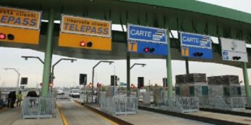 Përplaset nga një automjet, humb jetën 27-vjeçarja shqiptare në Itali (FOTO)