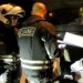 “16.7 kg kokainë e fshehur në makinë”, arrestohen dy shqiptarë në Francë
