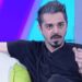 “Nuk është fundi i botës”, Amos Zaharia tregon si e përjetoi divorcin e Eljas dhe trysninë mediatike