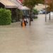 Vlora në pritje të reshjeve të dendura, bashkia me njoftim të rëndësishëm për qytetarët