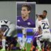 Kolapsi në fushë, Edoardo Bove pranon vendosjen e defibrilatorit në zemër! Lamtumirë Serie A