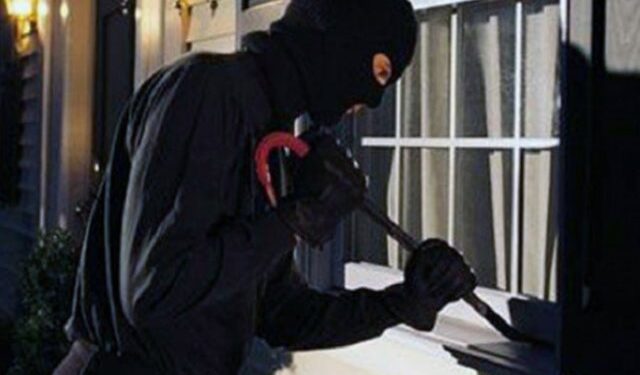 Akuzohet për tre vjedhje në 4 ditë, arrestohet ‘skifteri’ në Elbasan