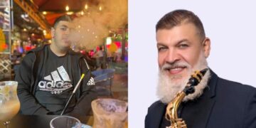 “Kingu i kingave” – I biri iu kap me 270 mijë euro kokainë/ Reagon Ad Sybardhi: Allahu të begatoftë shpirti i babit!