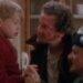 ‘Home Alone’ mund të ketë një vazhdim?! Aktori i njohur jep lajmin surprizues
