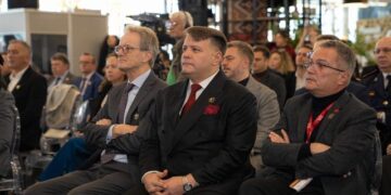 10 milionë pasagjerë, Aeroporti Ndërkombëtar i Tiranës kap numrin rekord pa u mbyllur viti 2024