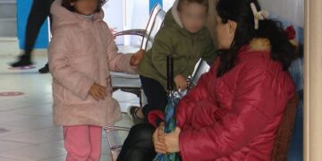 Urgjencat pediatrike 24-orëshe, mjekët: Prindërit kanë besim në shërbimet ambulatore