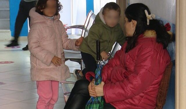 Urgjencat pediatrike 24-orëshe, mjekët: Prindërit kanë besim në shërbimet ambulatore