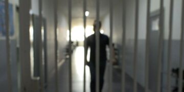 Ndërron jetë në QSUT një i dënuari me burg