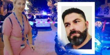 Vrau bashkëshorten, flet 39-vjeçari: Kishte lidhje me shokun tim, më tha që djali s’është i imi