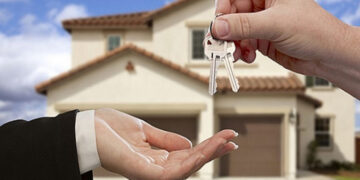 Bashkia jep lajmin e mirë për familjet, hapen aplikimet për 1200 kredi të buta. Ja kriteret dhe procedurat