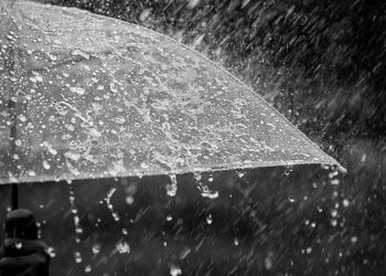 Keni bërë plane për nesër? Si fillim mësoni si do jetë moti