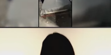 ‘Tronditëse në Vlorë’, prej 10 ditësh gruaja fle me trupin e pajetë të nënës, kushërira: U u rrah nga vëllezërit