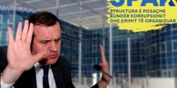 GJKKO merr vendimin më 29 dhjetor për dosjen e Sterilizimit, Beqaj: Thaçi në Hagë me kompjuter