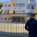 “Oficerët e shkollës i njoftuam për fotot tona”, u plagos me thikë nga bashkëmoshatari, adoleshent: Ndihem në rrezik!