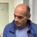 I biri iu plagos me thikë, flet babai i 17-vjeçarit: Djalin nuk do ta çoj më në shkollë, dua drejtësi