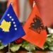 Kuvendi i Shqipërisë dhe Kosovës bashkojnë zërat në një seancë të përbashkët, ja kur do mbahet