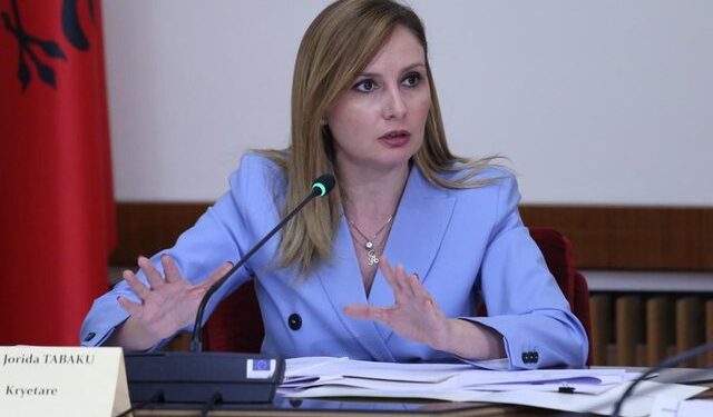 Akti Normativ për profesionistët e lirë, Tabaku: Për t’u vlerësuar edhe pse vjen me vonesë