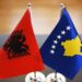 Seanca e përbashkët Shqipëri-Kosovë, zbardhet agjenda e ditës, cilët politikanë do të mbajnë fjalën e tyre
