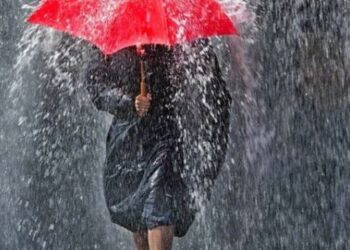 Moti bën kthesën e papritur, ja çfarë na pret nesër