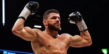 U arrestua në Gjermani, me sa muaj burg pritet të dënohet Florian Marku?