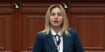 Zhupa-Manastirliut: Jep dorëheqjen, i vetmi akt që do të duartrokitet nga opozita