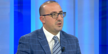 Tensionet në Kuvend, Korreshi batuta për “Tigri 1 dhe 2”: Balluku të japë llogari për dy ‘zetorat’ e mbetur në ujë