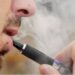 Belgjika do ndalojë cigaret elektronike nga Janari 2024