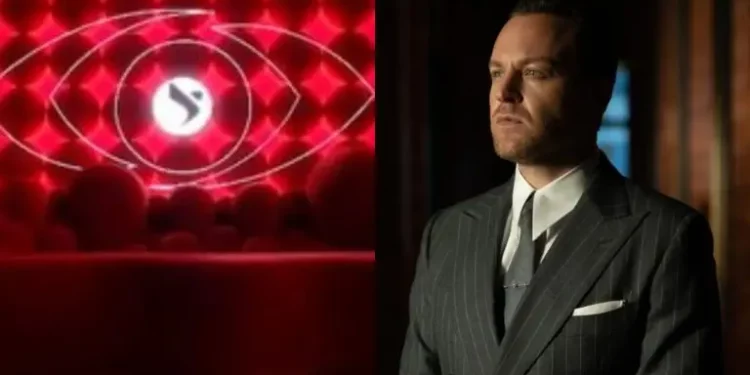 Me sytë nga Big Brother 4, Ledion Liço zbulon surprizën që kanë rezervuar për këtë vit