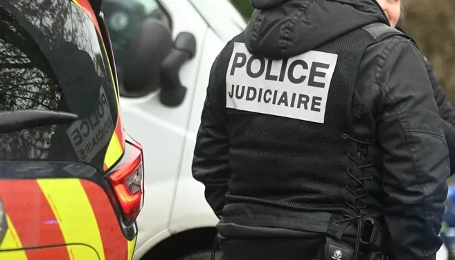 Trafik droge në Francë, grupit i zbulohen transferta parash në Shqipëri, kreu dënohet me 5 vjet burg