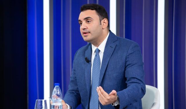 A besoni se administrata Trump do t’i heqë Berishës ‘non grata-n’? Ja si përgjigjet Këlliçi