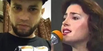 Zbulohet puna që bën djali i Parashqevi Simakut në SHBA